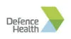 Defence_Health_Logo_100
