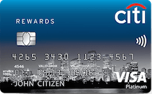 platinum-card-citi220x136