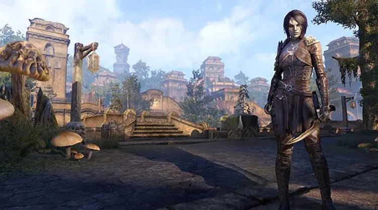 elder-scrolls-online-morrowind