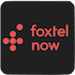 foxtel-now-streaming-logo