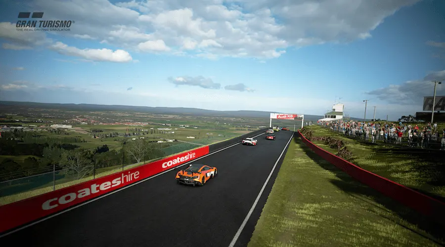 gt-sport-bathurst