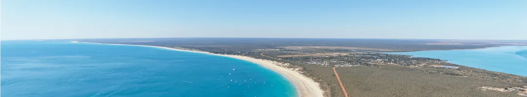 Western-Australia-Beach