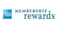 AMEX_membership_rewards_200x100