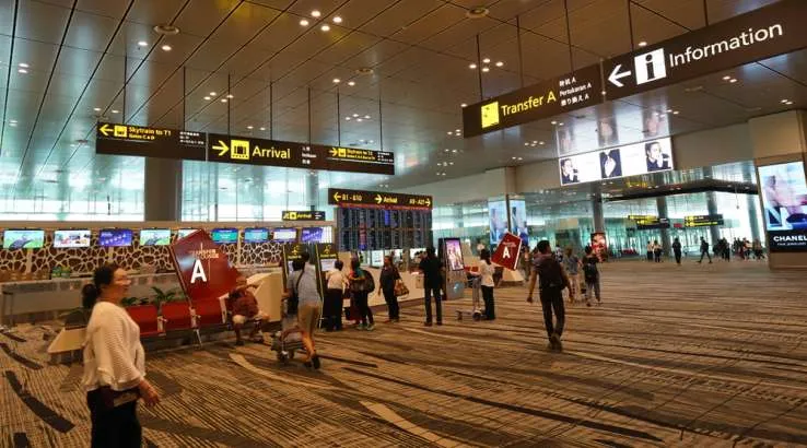 ChangiAirport_Shutterstock738
