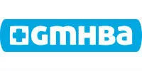 GMHBA-logo