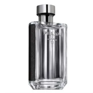 prada loan cologne