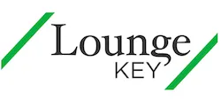 LoungeKey-logo-250x121