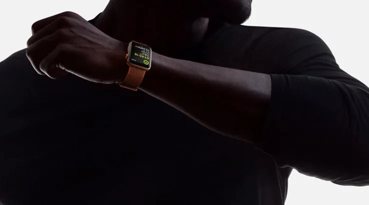 Optus esim 2024 apple watch