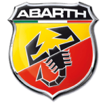 abarth-200x200