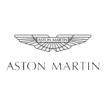 aston-martin-200x200