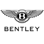 bentley-200x200