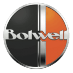 bolwell-200x200
