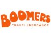 Boomers Logoboomers-travel-insurance