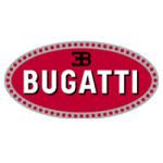 bugatti-200x200