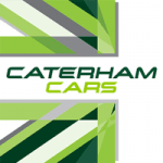caterham-200x200