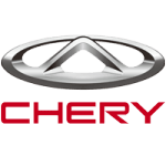 chery-200x200