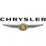 chrysler-200x200
