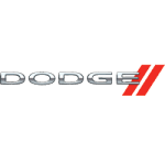 dodge-200x200