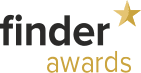 finder awards 2017