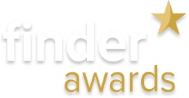 finder awards