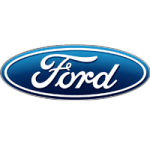 ford-200x200