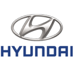 hyundai-200x200