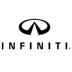 infiniti-200x200