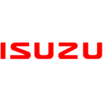 isuzu-200x200