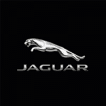 jaguar-200x200
