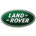 land-rover-200x200