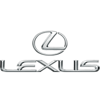 lexus-200x200