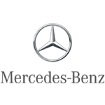 mercedes-benz-200x200