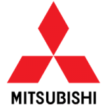 mitsubishi-200x200