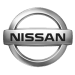 nissan-200x200