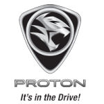 proton-200x200