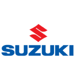 suzuki-200x200