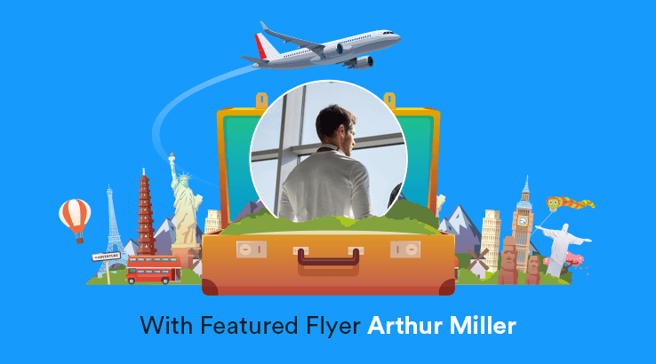 arthur-miller-fff-featuredimage