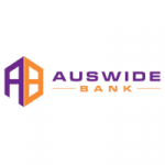 auswide_bank_logo_200x200