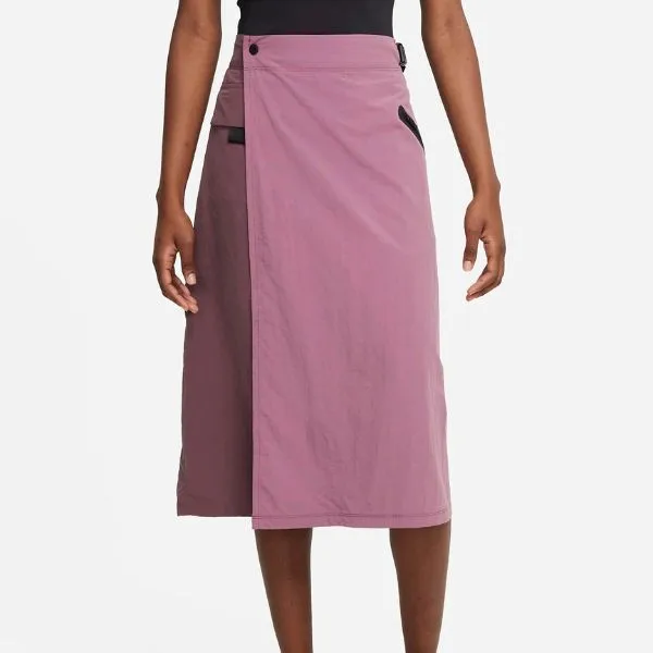 Skirts and dresses starting from $60