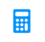 calculator-icon