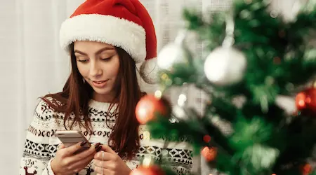 christmas-concierge-smartphone450x250
