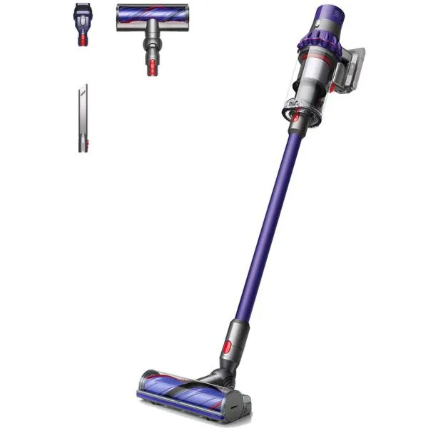 $350 off Dyson Cyclone V10 vacuum