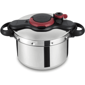 Up to 53% off Pressure Cookers