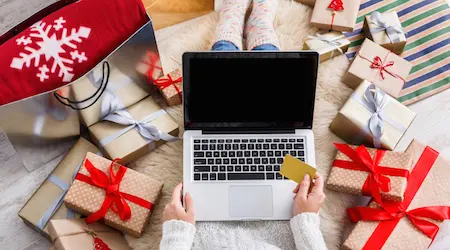 Money Hack: How to avoid interest this Christmas| finder.com.au