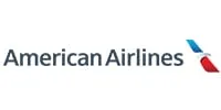American_Airlines_AA_200x100_logo