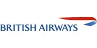 BritishAirways_200x100_logo