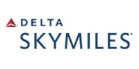 Delta_SkyMiles_200x100_logo