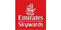 Emirates_Skywards_200x100_23_jan_2018