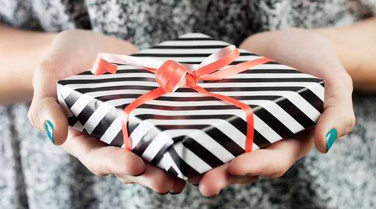 Gifts_Shutterstock738