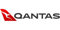 Qantas_200x100_logo_23_jan_2018